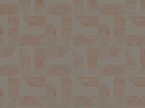 Renzo  Copper W552-04